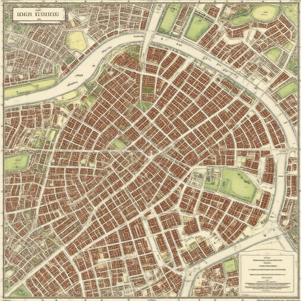 London Borough of Sutton